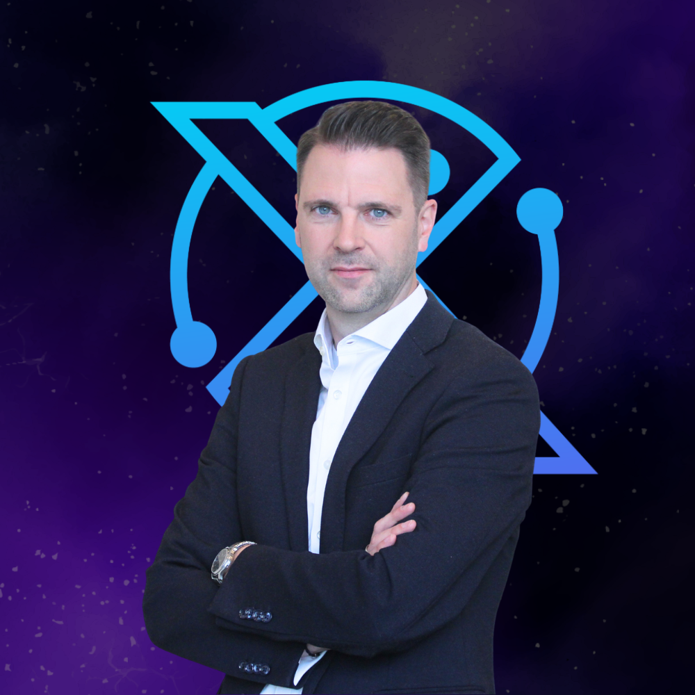 Jörg Schneider